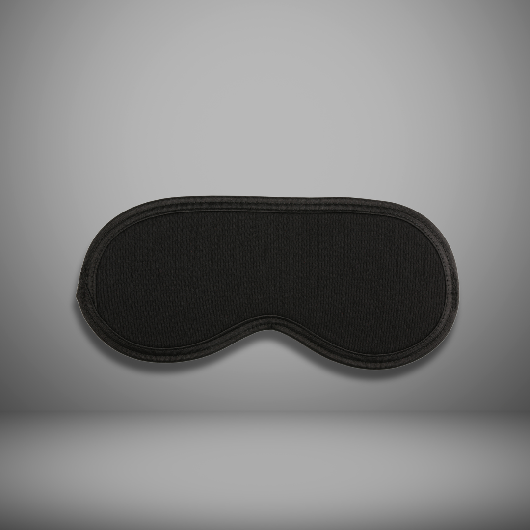 EasyFlya™ LightBlock Sleep Mask