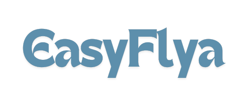 EasyFlya