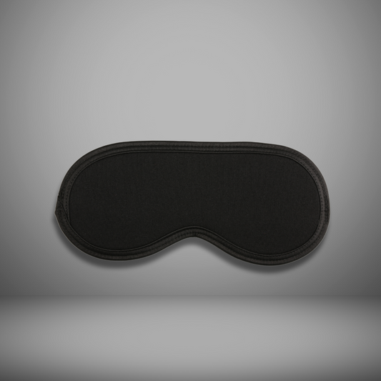 EasyFlya™ LightBlock Sleep Mask